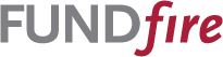 fund fire logo